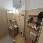 Lonyay Riverside Ac Comfort By The Danube * Budapest