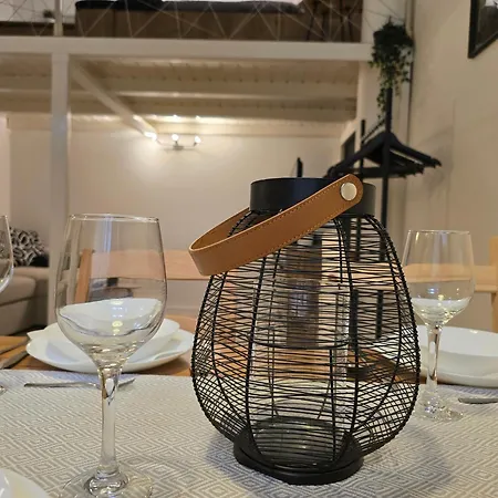 Lonyay Riverside Ac Comfort By The Danube * 布达佩斯